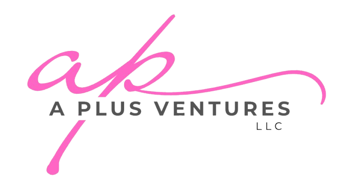 A Plus Ventures